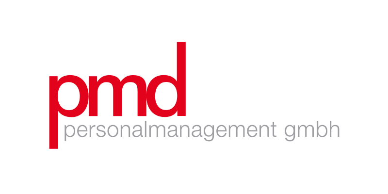 Personalmanagement Logo png