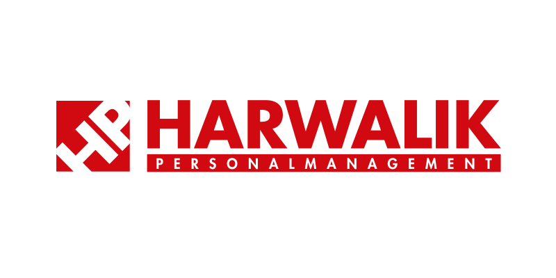 Personalmanagement Logo png